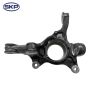 SKYWARD AUTOMOTIVE SK698170 Steering Knuckle