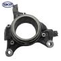 SKYWARD AUTOMOTIVE SK698170 Steering Knuckle