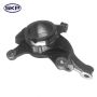 SKYWARD AUTOMOTIVE SK698172 Steering Knuckle