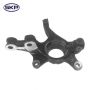 SKYWARD AUTOMOTIVE SK698172 Steering Knuckle