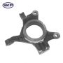 SKYWARD AUTOMOTIVE SK698172 Steering Knuckle