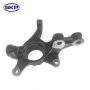 SKYWARD AUTOMOTIVE SK698173 Steering Knuckle