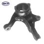 SKYWARD AUTOMOTIVE SK698173 Steering Knuckle