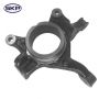 SKYWARD AUTOMOTIVE SK698173 Steering Knuckle