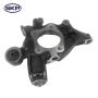 SKYWARD AUTOMOTIVE SK698176 Suspension Knuckle