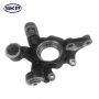 SKYWARD AUTOMOTIVE SK698176 Suspension Knuckle