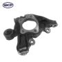 SKYWARD AUTOMOTIVE SK698177 Suspension Knuckle
