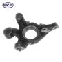 SKYWARD AUTOMOTIVE SK698177 Suspension Knuckle