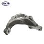 SKYWARD AUTOMOTIVE SK698179 Steering Knuckle