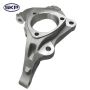 SKYWARD AUTOMOTIVE SK698179 Steering Knuckle