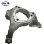 SKYWARD AUTOMOTIVE SK698179 Steering Knuckle
