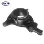 SKYWARD AUTOMOTIVE SK698190 Steering Knuckle