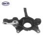 SKYWARD AUTOMOTIVE SK698190 Steering Knuckle