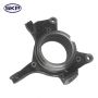 SKYWARD AUTOMOTIVE SK698190 Steering Knuckle