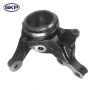 SKYWARD AUTOMOTIVE SK698191 Steering Knuckle