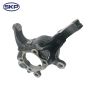 SKYWARD AUTOMOTIVE SK698194 Steering Knuckle