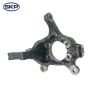 SKYWARD AUTOMOTIVE SK698194 Steering Knuckle