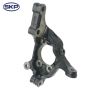 SKYWARD AUTOMOTIVE SK698194 Steering Knuckle