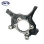 SKYWARD AUTOMOTIVE SK698195 Steering Knuckle