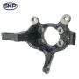 SKYWARD AUTOMOTIVE SK698195 Steering Knuckle