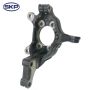 SKYWARD AUTOMOTIVE SK698195 Steering Knuckle