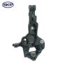 SKYWARD AUTOMOTIVE SK698198 Steering Knuckle