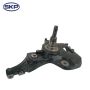 SKYWARD AUTOMOTIVE SK698198 Steering Knuckle