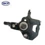 SKYWARD AUTOMOTIVE SK698198 Steering Knuckle
