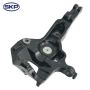 SKYWARD AUTOMOTIVE SK698199 Steering Knuckle