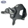 SKYWARD AUTOMOTIVE SK698199 Steering Knuckle