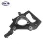 SKYWARD AUTOMOTIVE SK698208 Steering Knuckle