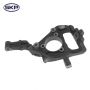 SKYWARD AUTOMOTIVE SK698208 Steering Knuckle