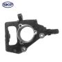 SKYWARD AUTOMOTIVE SK698209 Steering Knuckle