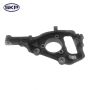 SKYWARD AUTOMOTIVE SK698209 Steering Knuckle