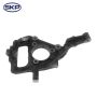 SKYWARD AUTOMOTIVE SK698209 Steering Knuckle