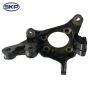 SKYWARD AUTOMOTIVE SK698220 Steering Knuckle
