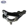 SKYWARD AUTOMOTIVE SK698220 Steering Knuckle