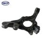 SKYWARD AUTOMOTIVE SK698221 Steering Knuckle