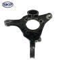 SKYWARD AUTOMOTIVE SK698221 Steering Knuckle