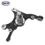 SKYWARD AUTOMOTIVE SK698225 Steering Knuckle
