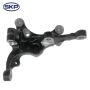SKYWARD AUTOMOTIVE SK698225 Steering Knuckle