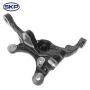 SKYWARD AUTOMOTIVE SK698225 Steering Knuckle