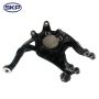 SKYWARD AUTOMOTIVE SK698229 Suspension Knuckle