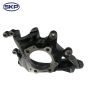 SKYWARD AUTOMOTIVE SK698229 Suspension Knuckle
