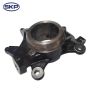 SKYWARD AUTOMOTIVE SK698236 Steering Knuckle