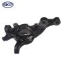 SKYWARD AUTOMOTIVE SK698236 Steering Knuckle