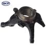 SKYWARD AUTOMOTIVE SK698236 Steering Knuckle