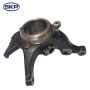 SKYWARD AUTOMOTIVE SK698237 Steering Knuckle