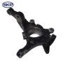SKYWARD AUTOMOTIVE SK698237 Steering Knuckle