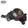 SKYWARD AUTOMOTIVE SK698237 Steering Knuckle